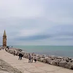 Lisa Διαμέρισμα Duna Verde
