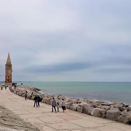 Lisa Διαμέρισμα Duna Verde