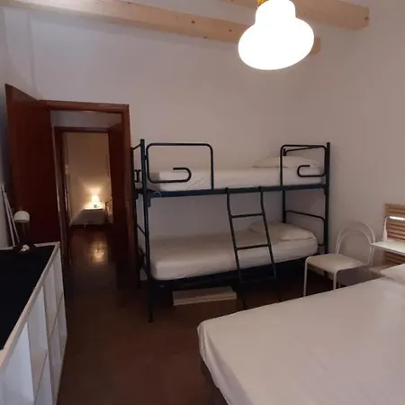 Lisa Apartament Duna Verde