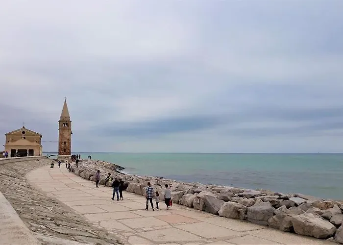 Lisa Lägenhet Duna Verde